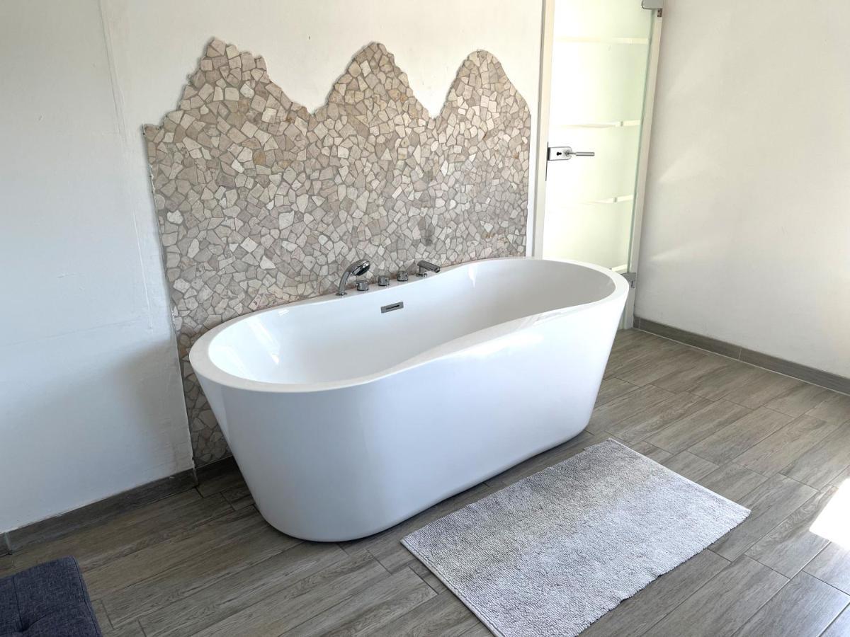 Fafa Home With Pool Essen Ngoại thất bức ảnh